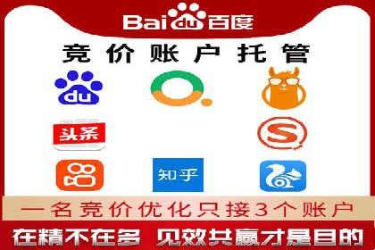 行业揭秘：百度竞价广告的优化技巧与案例